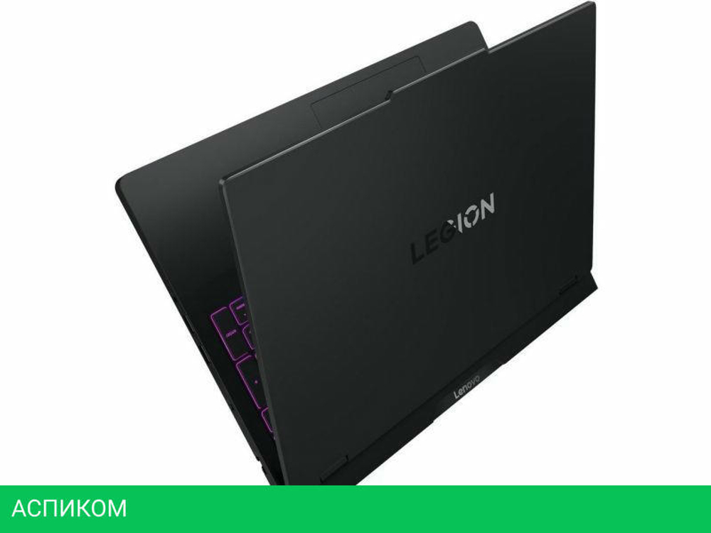 Игровой ноутбук Lenovo Legion Pro 5 16IRX10 83NN001HRK