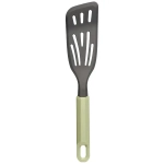 ЛОПАТКА УДЛИНЕННАЯ FIESTA, 33 СМ (Зеленый)