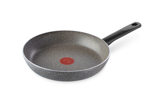 Сковорода Tefal Natural Cook 28 см 04213128