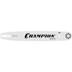 Шина CHAMPION 18"  3/8 - 1,6  (66зв)   952921