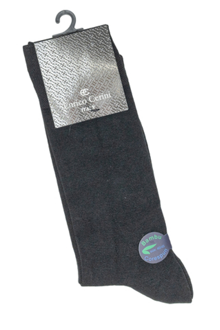 Носки ENRICO CERINI