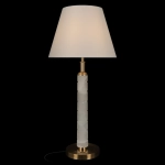 Декоративная настольная лампа Loft It WAND 10440T