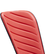 Щитки футбольные Prolite, черный