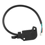 Датчик холла ручки тормоза для Xiaomi M365