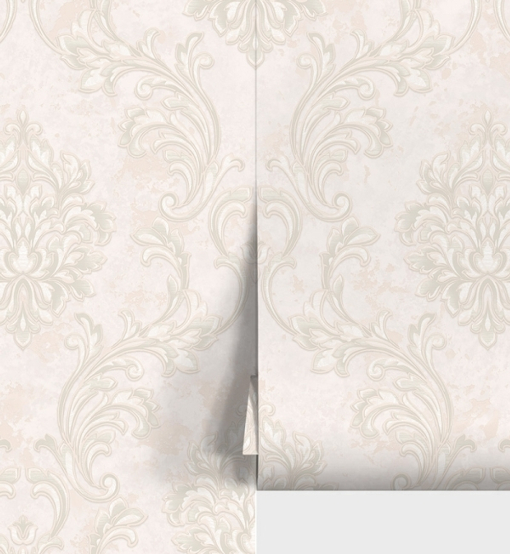 8975-21 (6) Lardini WallSecret Elite обои горячего тиснения 10,05х1,06