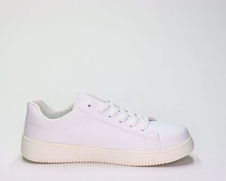 Кеды (36-41)р. / шт. K4