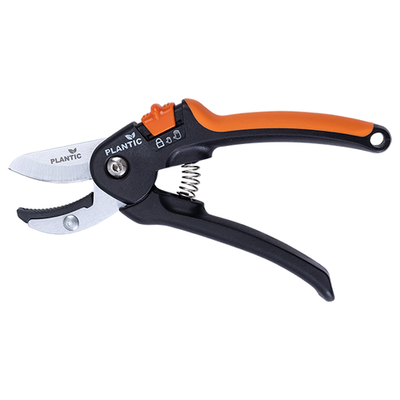 Секатор контактный Plantic P311 регулируемый 35311-01