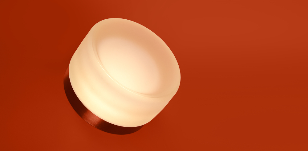 Настенный светильник (бра) Freya FR5603WL-L8W