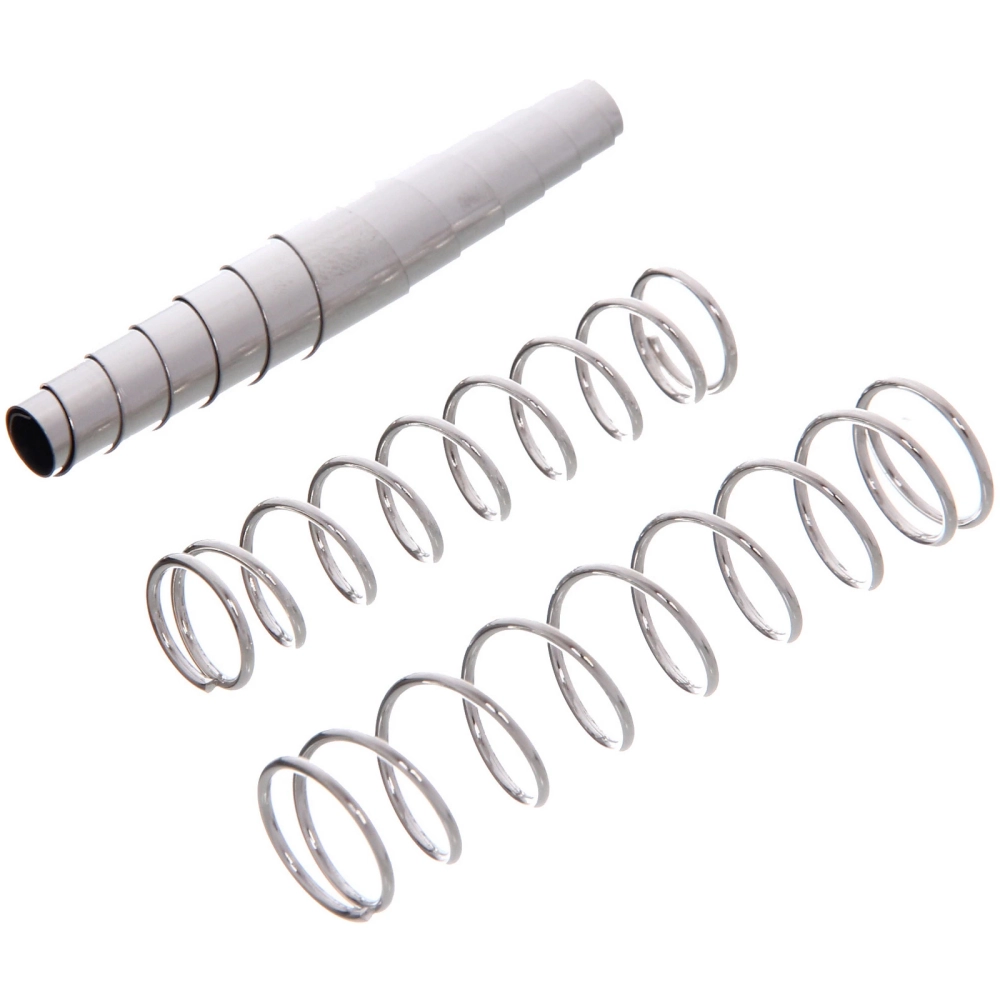 Набор пружин для секаторов, универсальный ДоброСад