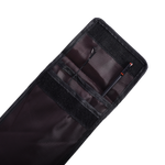 Удилище кастинговое Maximus MINI GUN 18UL 1,8m 1-7g  (top solid)