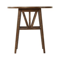 Стол ламповый "Нова"