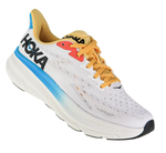 Кроссовки женские Hoka Clifton 9