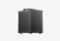 C6HandleBlack_0126605104749