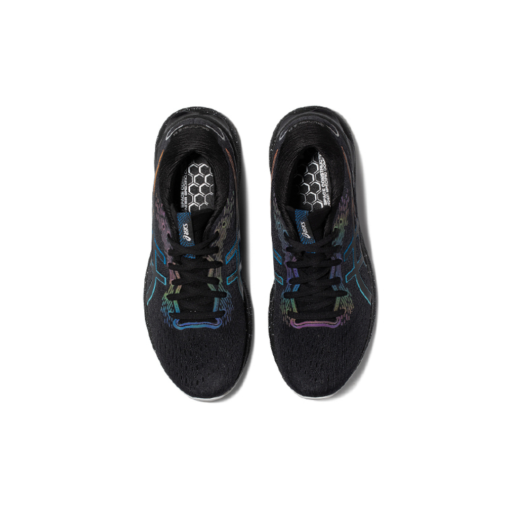 Кроссовки Asics GEL-Nimbus 24, 1011B544-001