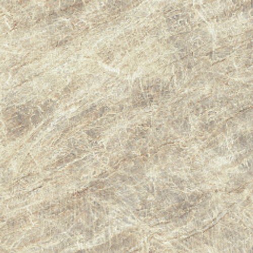 Керамогранит ATLAS CONCORDE RUSSIA Empire Tajmahal Rett/Эмпаир Таджмахал Рет 60х60