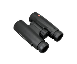 Бинокль Leica Trinovid 8x42 HD - фото 2