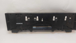 27 Модуль управления с панелью для посудомоечной машины Siemens 900757254 б/у