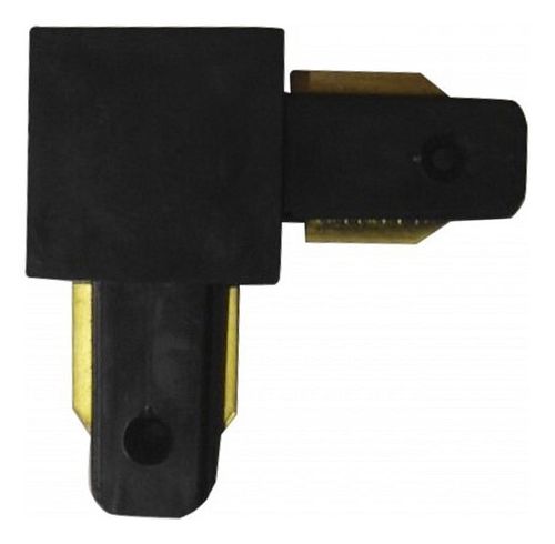 Коннектор Kink Light 167,19