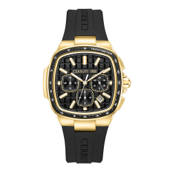 CERRUTI 1881 CIWGO0050001