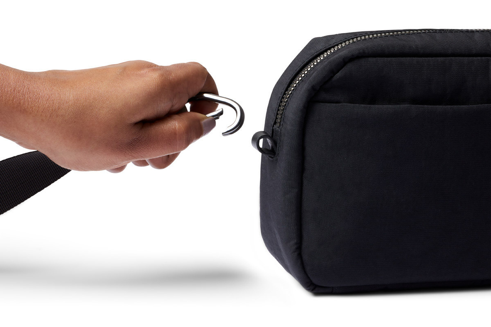 Сумка Bellroy Tokyo Crossbody 2L