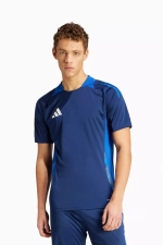 Футболка adidas Tiro 24 Competition Training