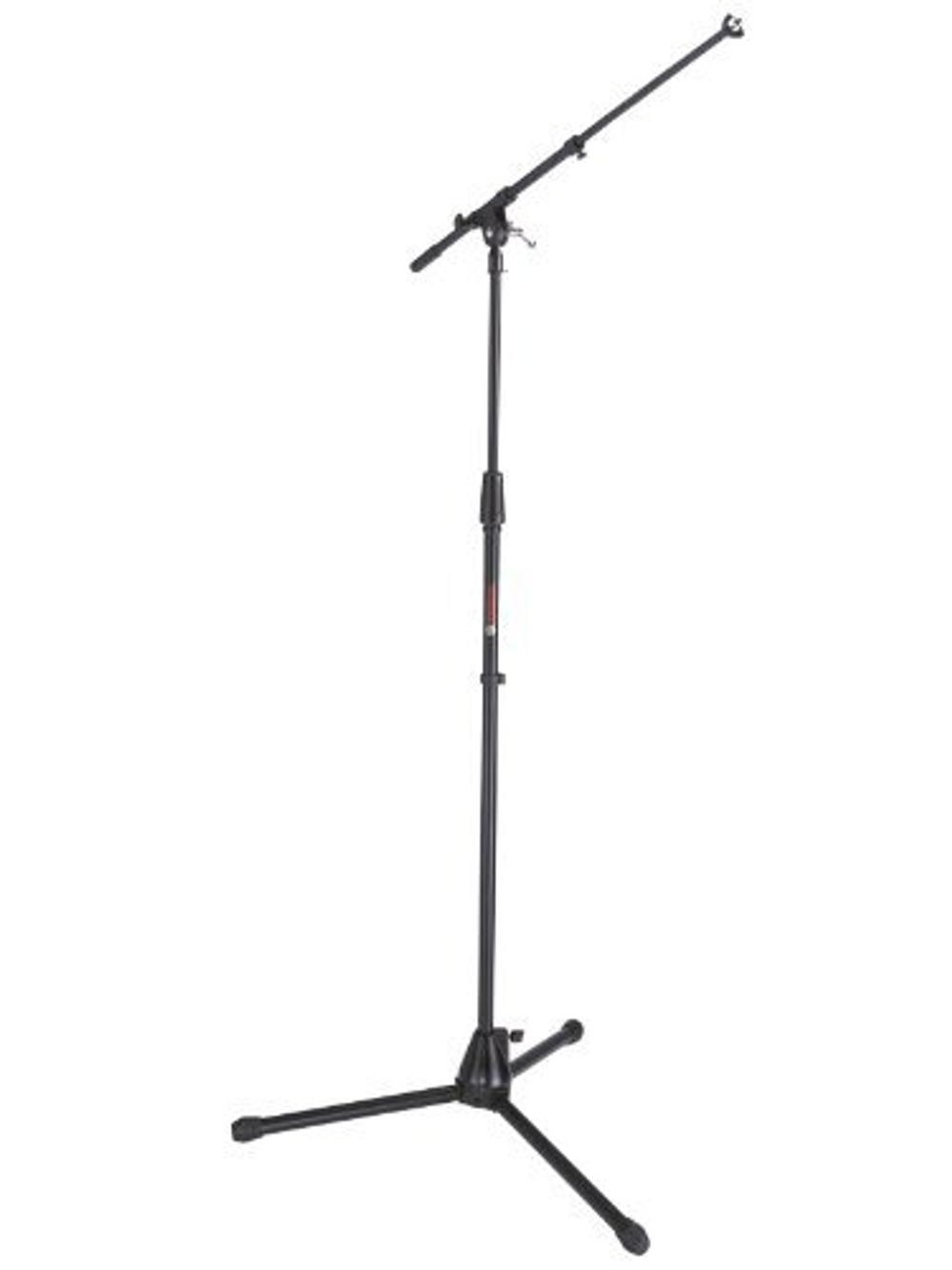 Микрофонная стойка Hohner HMS-TB1