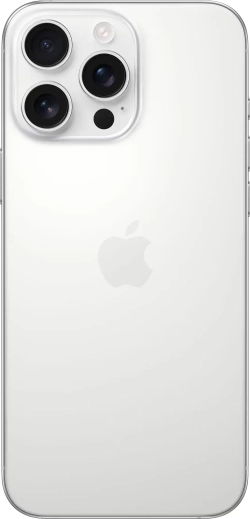 iPhone 16 PRO 256GB