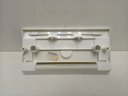 WD54330/02 кт36 Ручка кюветы стиральной машины Bosch Siemens б/у