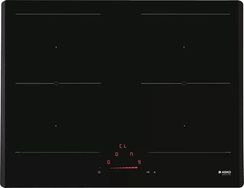 Варочная панель Asko HI1631G