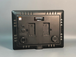 YongNuo YN-600 Air
