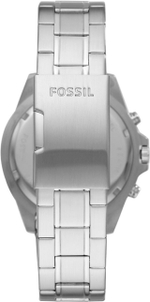 Наручные часы Fossil FS5623 с хронографом