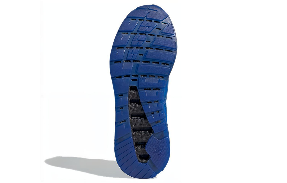 Adidas Craig