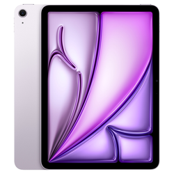 iPad Air 11" WiFi 128GB Purple (2024)