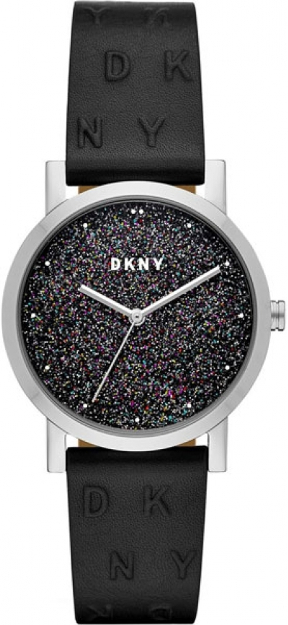 DKNY NY2775