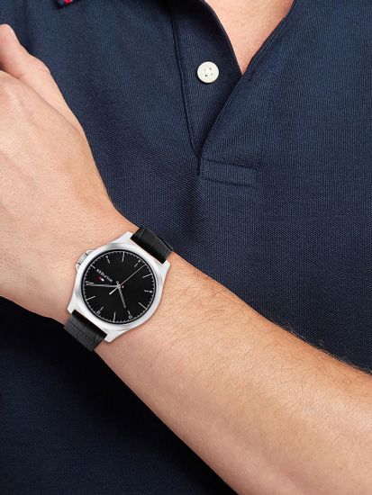 Наручные часы Tommy Hilfiger 1710550