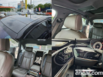 Audi A8 (D5) 55 TFSI Quattro LWB (06.2021)