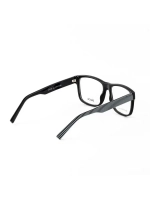 Оправа для очков для зрения