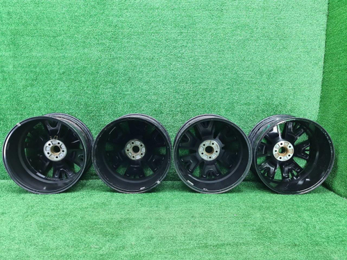 Диск Комплект дисков R20 Hongqi HS5 (2019-н.в.)