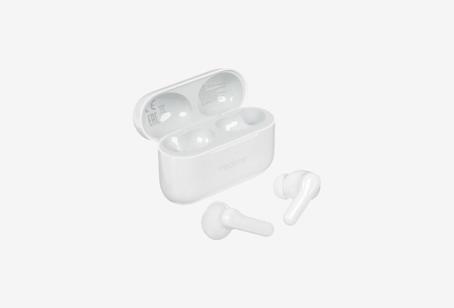 Realme Buds T200_0126709110014