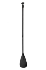 Весло алюминиевое для SUP My Sup