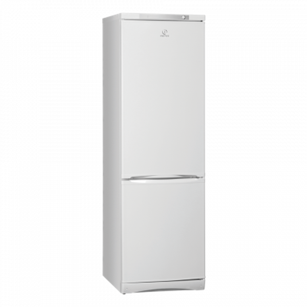 Холодильник Indesit ES 18 A