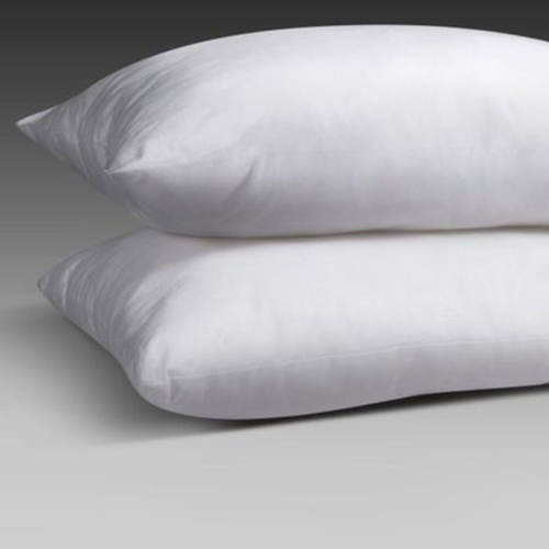 Подушки 50x70 Hotel Sleep (2 штуки)