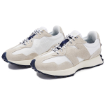 Кроссовки New Balance NB 327 "moonbeam", MS327RF1