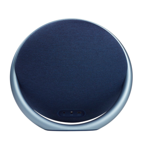 Портативная колонка Harman/Kardon Onyx Studio 7 Синий | Blue