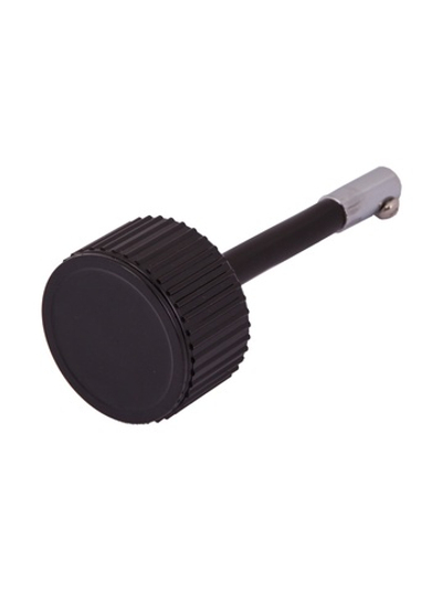 Ручка тонких движений Sky-Watcher для монтировок EQ1, EQ2, EQ3, 9 см