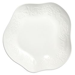 САЛАТНИК LEFARD "CELEBRATION" 28*5 СМ 1400 МЛ (КОР=8ШТ.)