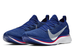 Кроссовки Nike Zoom Vaporfly 4 Flyknit