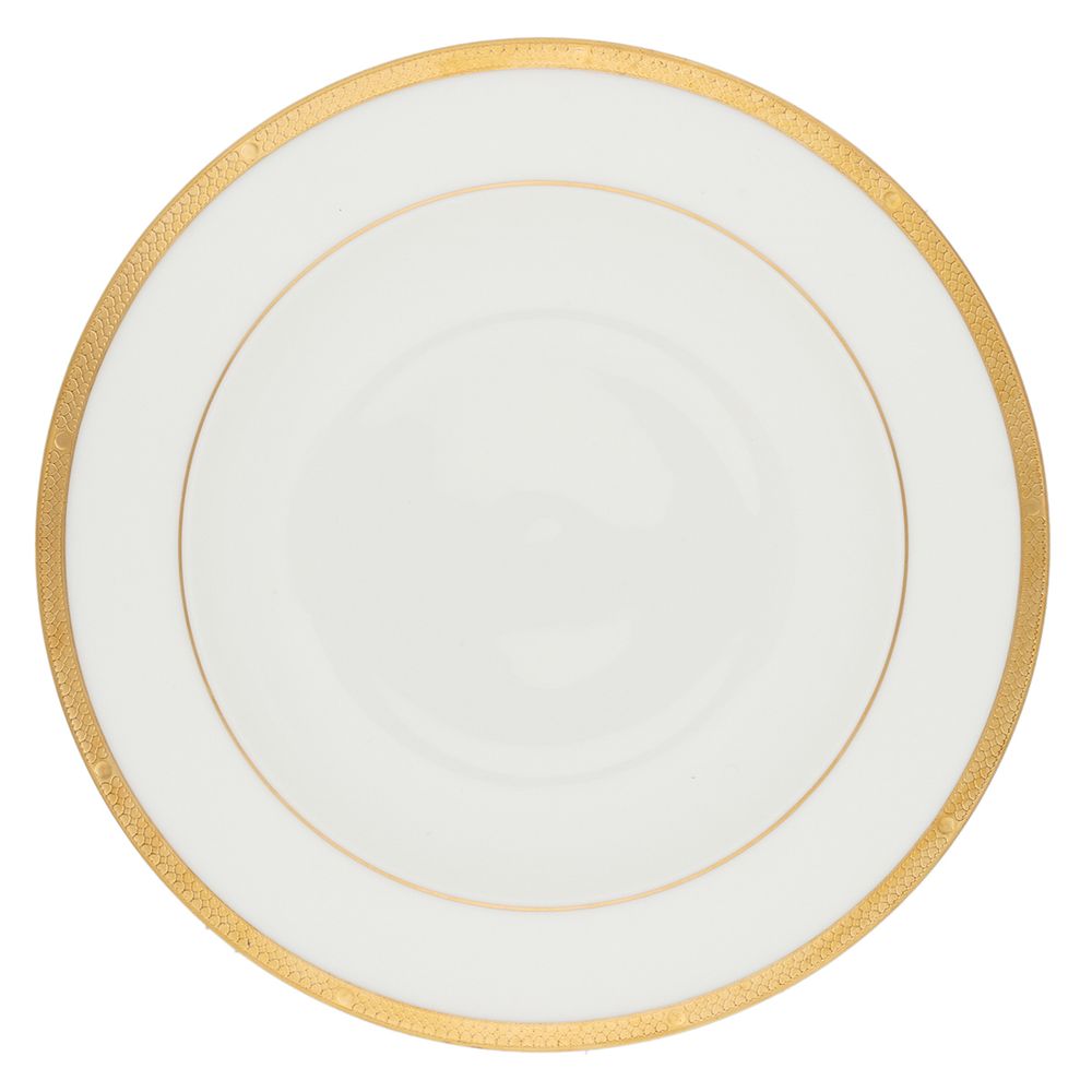 Сервиз столовый Gipfel Arlett 43254 21 предмет