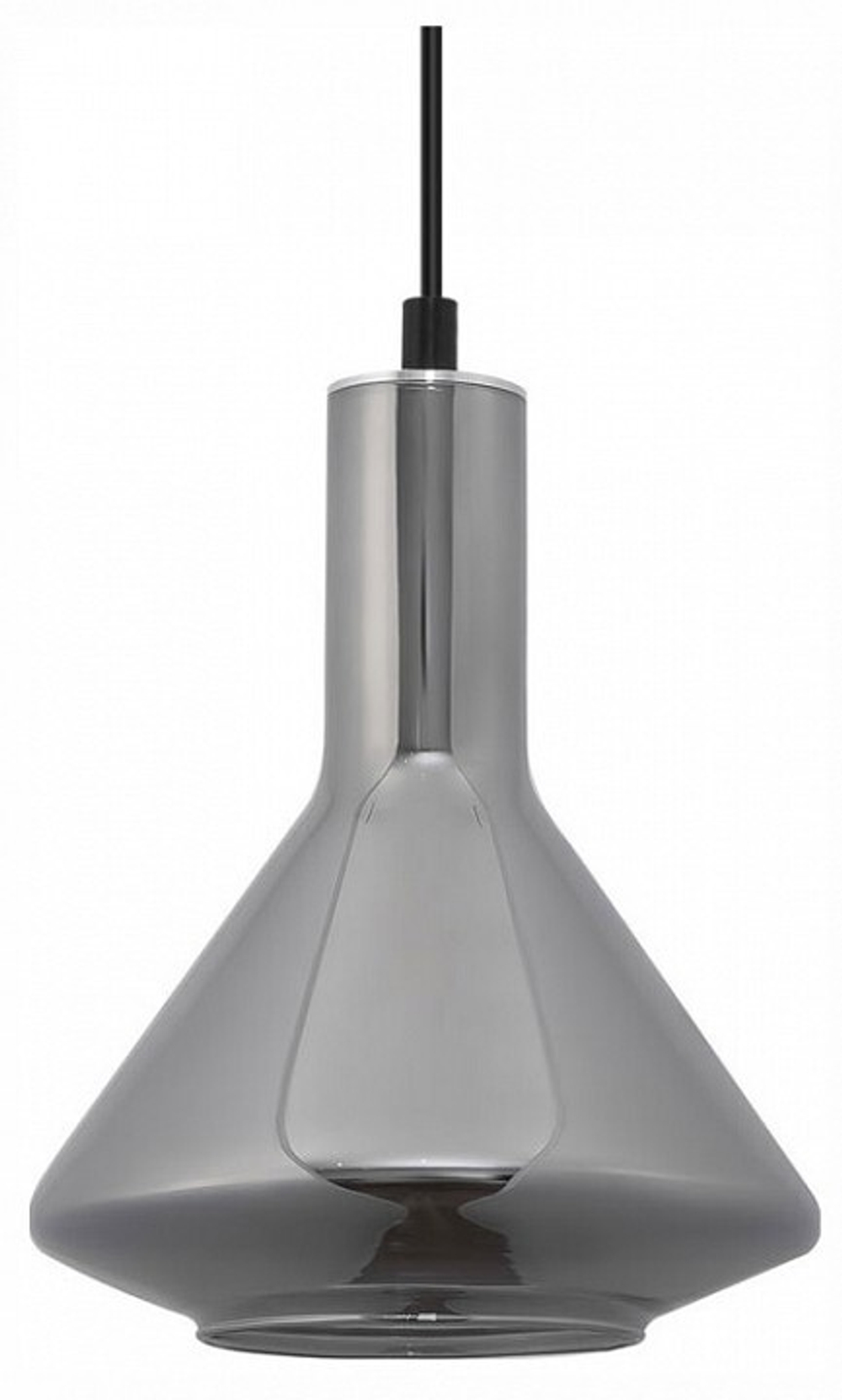 Подвесной светильник Freya FR8010PL-01GB