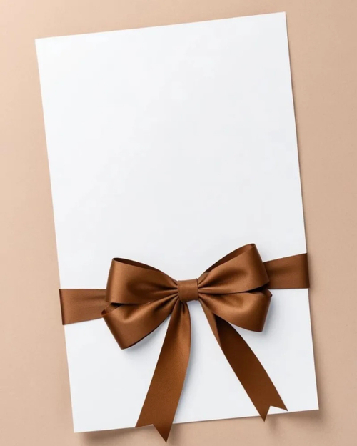 Сертификат на 40 000 рублей